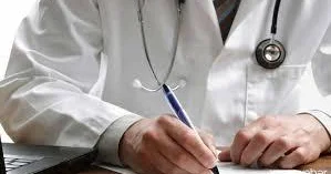 Mövcud sertifikasiya imtahanı sistemi ləğv olunmalıdır Professordan TƏNQİD