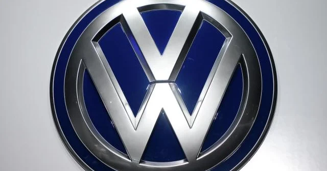 Volkswagen yeni model və ixrac ambisiyaları ilə Özbəkistana qayıdır...