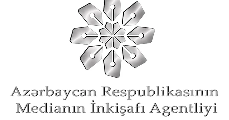 Bu tip “xəbərlər” saxtadır və qətiyyən reallığı əks etdirmir MEDİA açıqlama yaydı