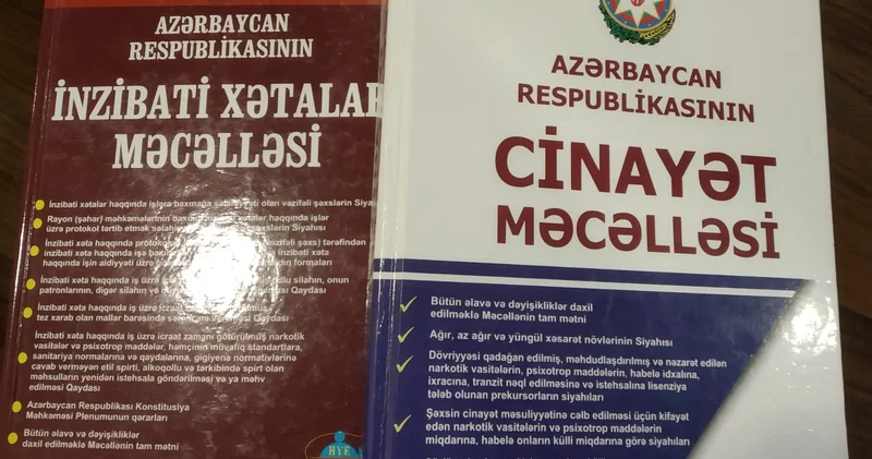 В Азербайджане ужесточаются наказания за незаконное искусственное оплодотворение и стерилизацию