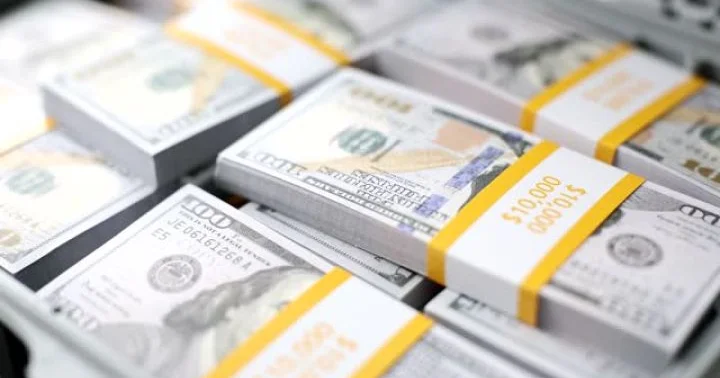 Azərbaycan iqtisadiyyatına investisiya qoyuluşu azalıb