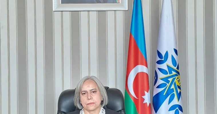 Müstəqillik və qalibiyyət: Heydər Əliyev ideyalarının təntənəsi...
