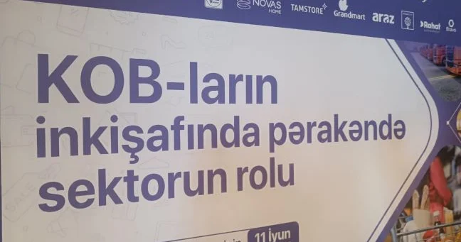 ın əməkdaşı media müsabiqəsinin mükafatçısı oldu FOTO