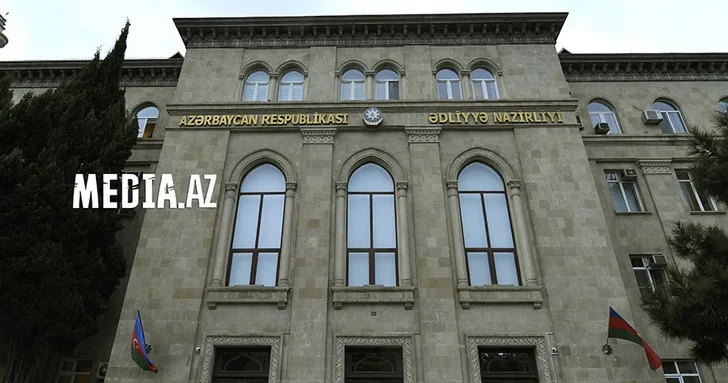 Разыскиваемый Интерполом азербайджанец доставлен на родину