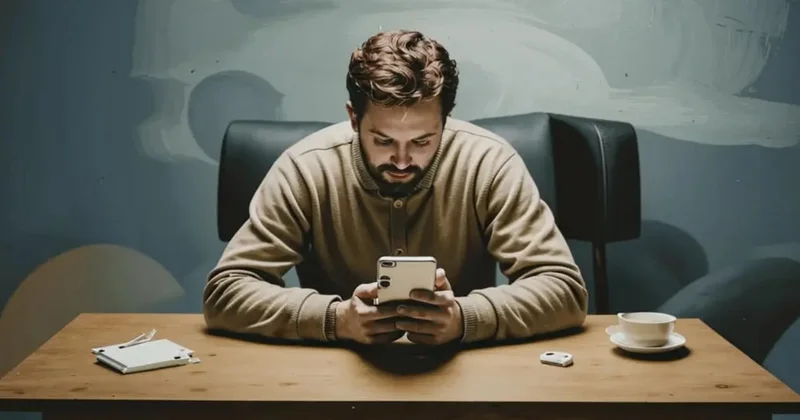 Chat GPT dost yoxsa düşmən?