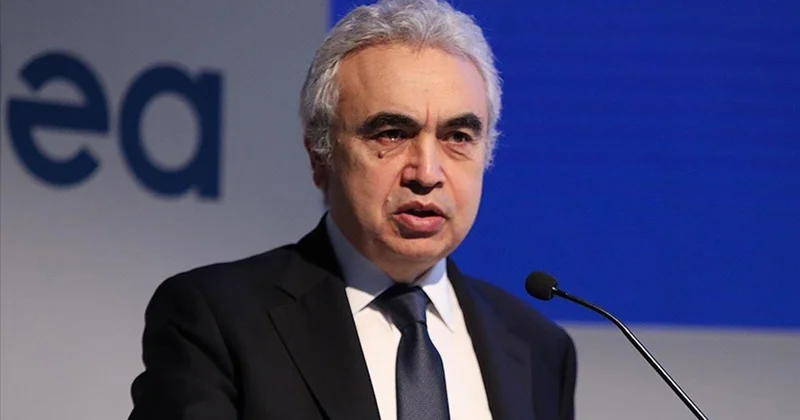 Кризис между Израилем и Ираном может повлиять на рынок нефти МЭА