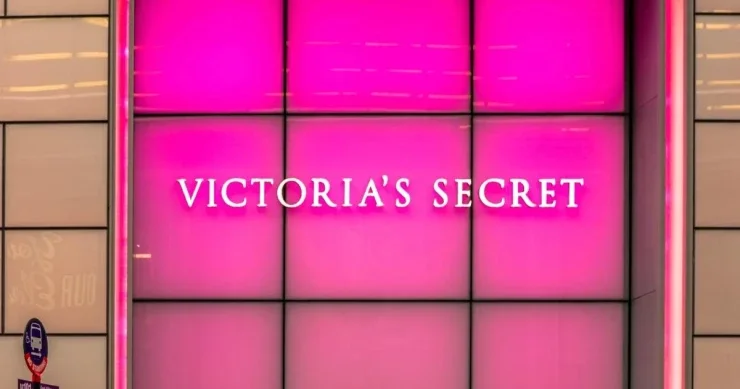 Victorias Secret müflis olmaq üzrədir