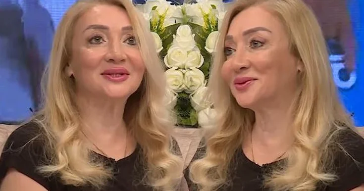 Dedi ki, uşağını at evlənək