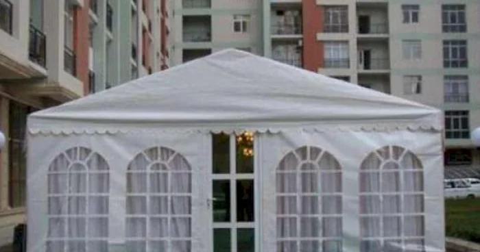 Bizdə insanlar ehsan verilməyəndə narazı qalıb, dedi qodu edirlər Yas mərasimində ehsan vermək qadağan edilir?