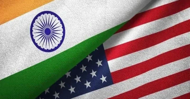 Индия и США ужесточают позиции на переговорах по новому торговому соглашению