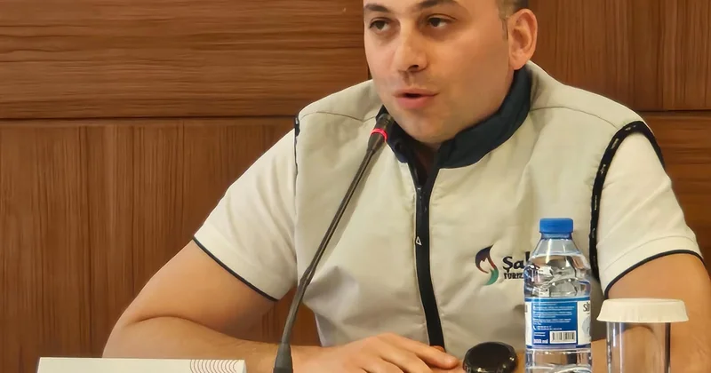 Şahdağ da qiymətlər necədir? RƏSMİ