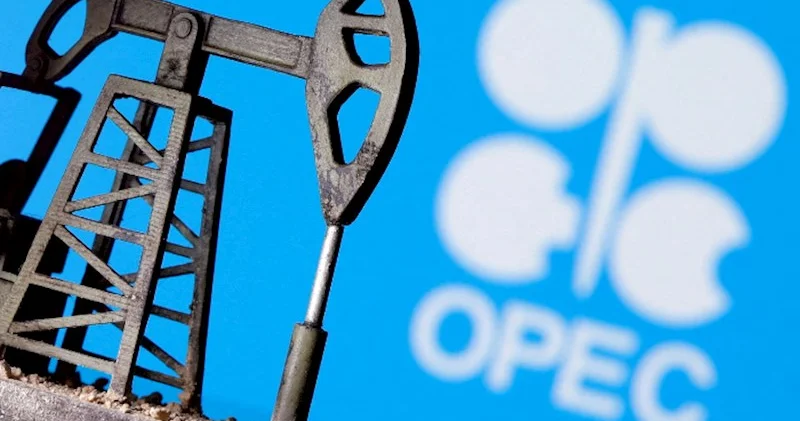 OPEC və OPEC+ ölkələri hasilatı artıra bilərlər AÇIQLAMA