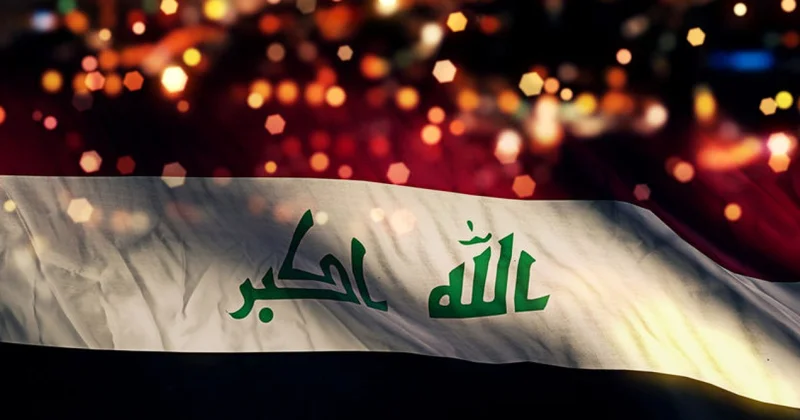 İraq İsrailin hərəkətləri ilə bağlı BMT yə şikayət ETDİ