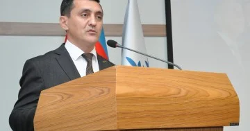Şuşa Bəyannaməsi ilə Türkiyə Azərbaycan əlaqələri rəsmən müttəfiqlik səviyyəsinə yüksəlib