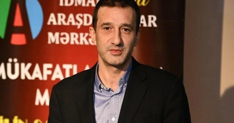 Qarabağ dan müjdə Gedənlərin yerinə daha yaxşıları gətiriləcək