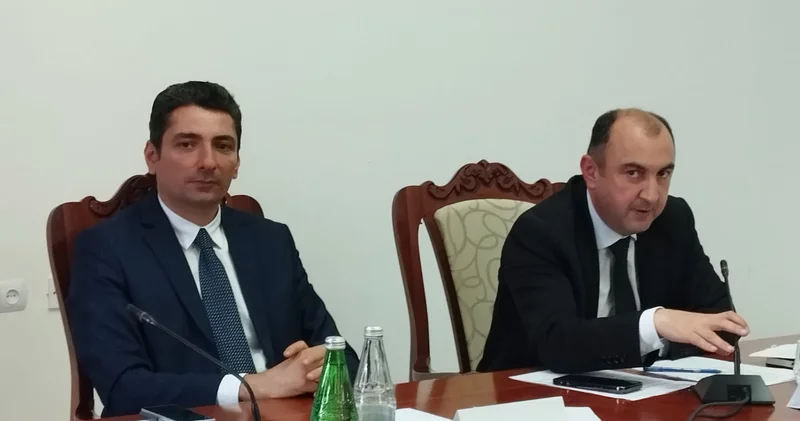 Qarabağın təbiəti bərpa olunur