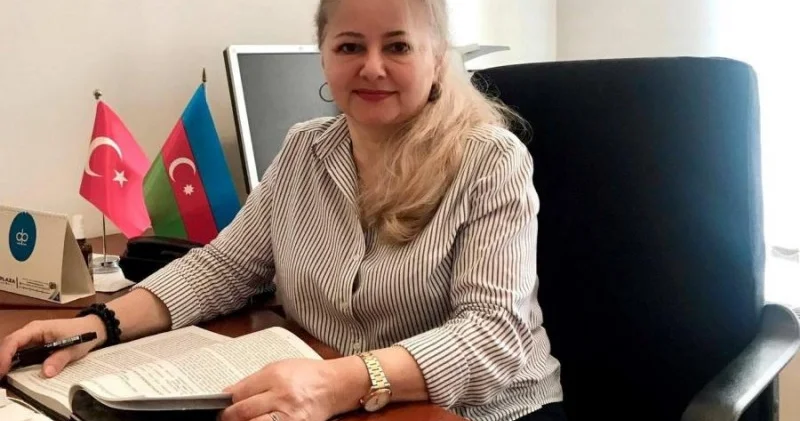 MİLLİ HÖKUMƏT FƏALLARININ AZƏRBAYCAN ƏDƏBİYYATINA TƏSİRİ