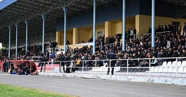 “Karvan” rəqiblərini qabaqladı