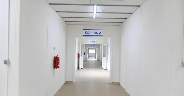 Xəstəxanalarda qiymətlər bahalaşdı