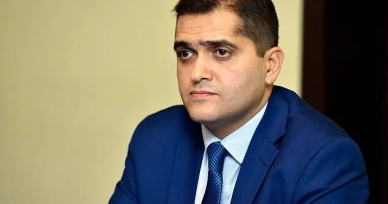 İsrail Ukraynanın taktikasından necə istifadə etdi?