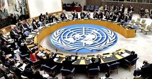 Иран запросил экстренное заседание Совбеза ООН