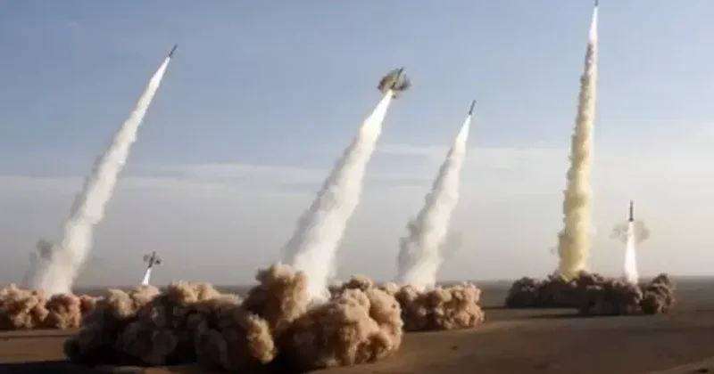Haaretz: Месть Тегерана будет значительной и нацелится на населенные районы