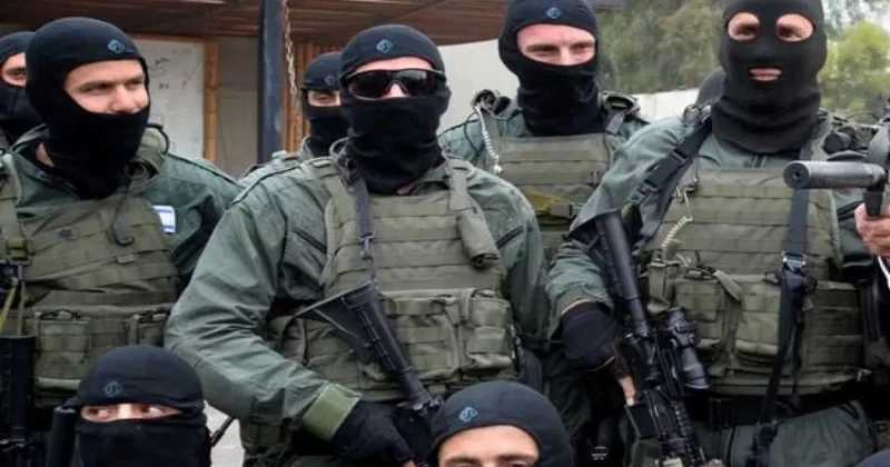 CNN: Израильская разведка заблаговременно переправила оружие на территорию Ирана