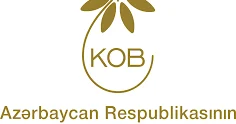 KOBİA nın təşkilatçılığı ilə mətbuat konfransı keçirilib YENİLƏNİR