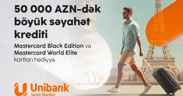 Bu yay sərhədləri yox, imtiyazları keçin