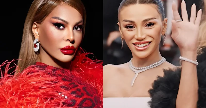 Aygün Kazımova ilə Röya sizin kitabınızı necə sata bilər?