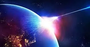 Космическая буря: Землю может накрыть мощный радиационный удар