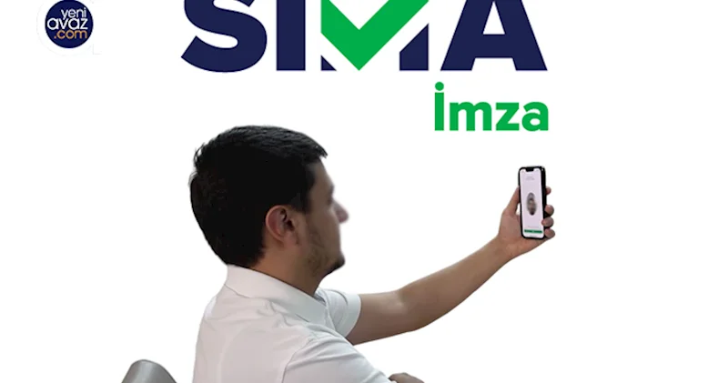 Gözdən əlillər SİMA da qeydiyyatdan keçə bilmədiklərini deyirlər