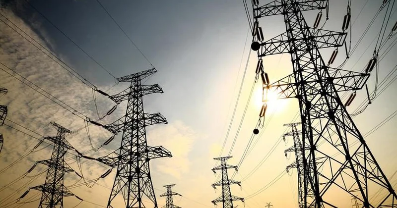 Təxminən 50 ölkə xərcləri azaltmaq üçün enerji səmərəliliyinə ehtiyacı dəstəkləyib