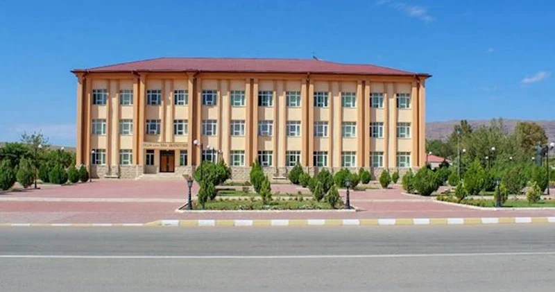 İcra Hakimiyyəti 22 km lik yolun işıqlandırılması layihəsinə 131 min xərcləyəcək