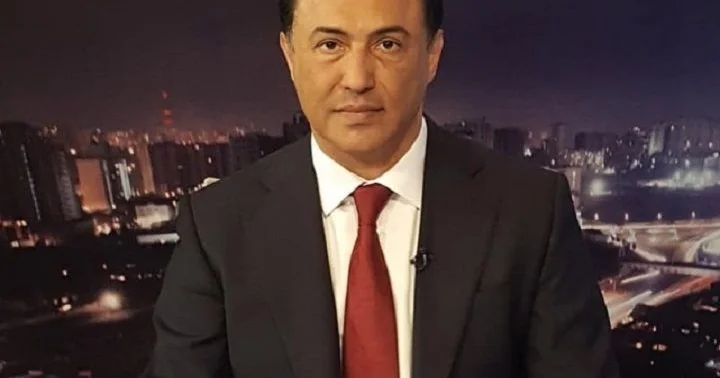 Elman Nəsirov: “Qonşuda yanğın varsa, heç bir halda digər qonşular rahat ola bilməzlər”