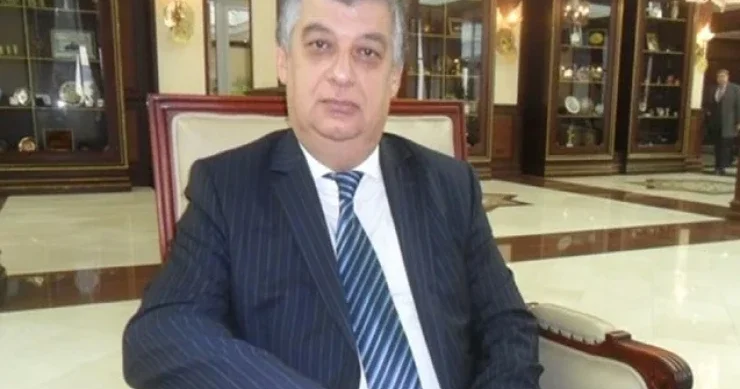Hansı ölkələrdə istilik, qazla bağlı bu üsullardan istifadə olunur? Deputatdan ETİRAZ