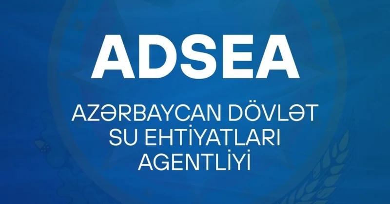 ADSEA nın xidmət istiqamətləri üzrə daxil olan müraciətlərin sayı