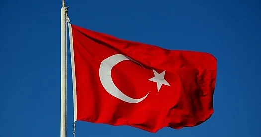 İsrail III Dünya Müharibəsini İrana zərbələr endirməklə başladı