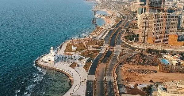 Ciddədən Bakıya reys ləğv edildi, zəvvarlar bu yolla qayıdacaq