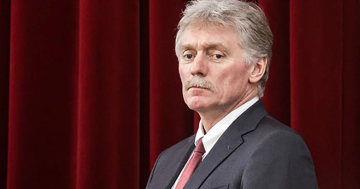 Peskov: Gərginliyin artmasını pisləyirik