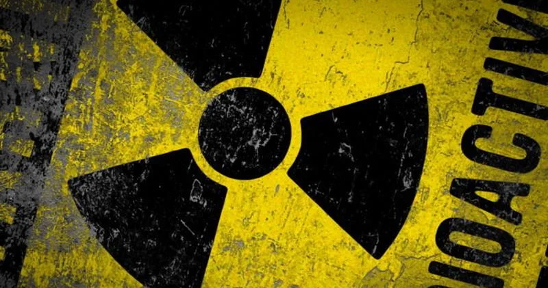 В Иране признали факт утечки радиоактивных веществ на ядерном объекте в Натанзе