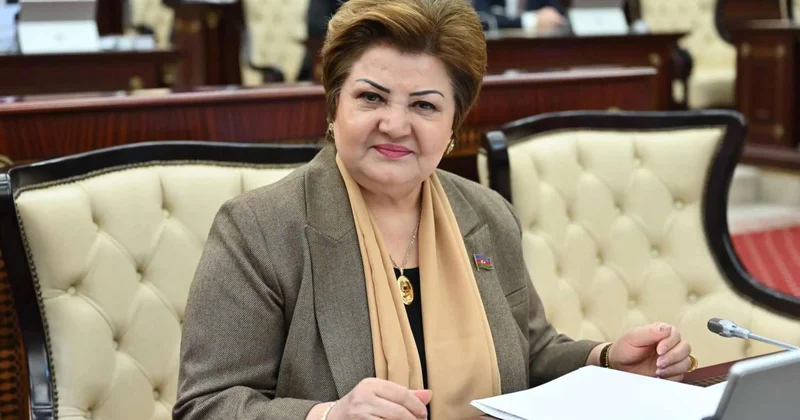 Böyük qaçqın ordusu yaranacaq, silahlı qruplar güclənəcək Millət vəkili