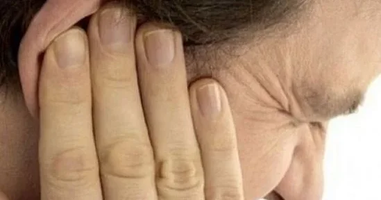 Dişləyərək qulağını qopardı torpaq davasının TƏFƏRRÜATI