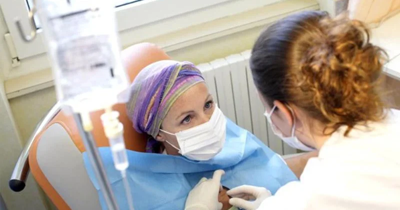 Bəlaya çevrilən mərəz: İnsan necə olur ki, xərçəng tutur? Tibbi ekspert
