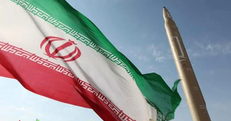 İranın vəziyyəti gərgindir: Tehran bu ölkədən KÖMƏK İSTƏDİ KONKRET