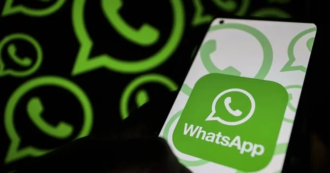 İsraildə nazirlərə WhatsApp dan istifadə qadağan edildi