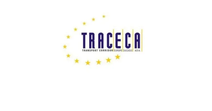 TRASEKA: Gizli və aşkar məqsədlər