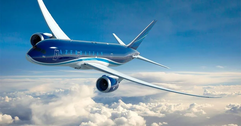 AZAL отменил еще несколько рейсов