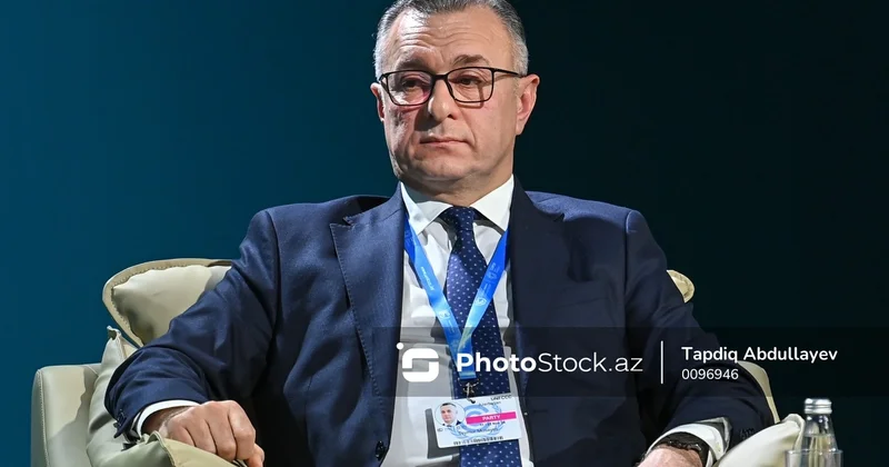 Teymur Musayev: Bu gün xərçəng diaqnozu artıq qaçılmaz son deyil