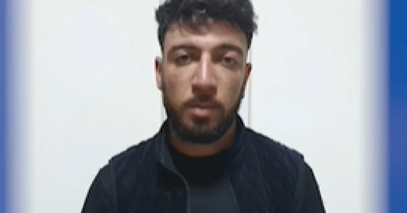Saxta qadın profilləri ilə vətəndaşları aldatdı VİDEO